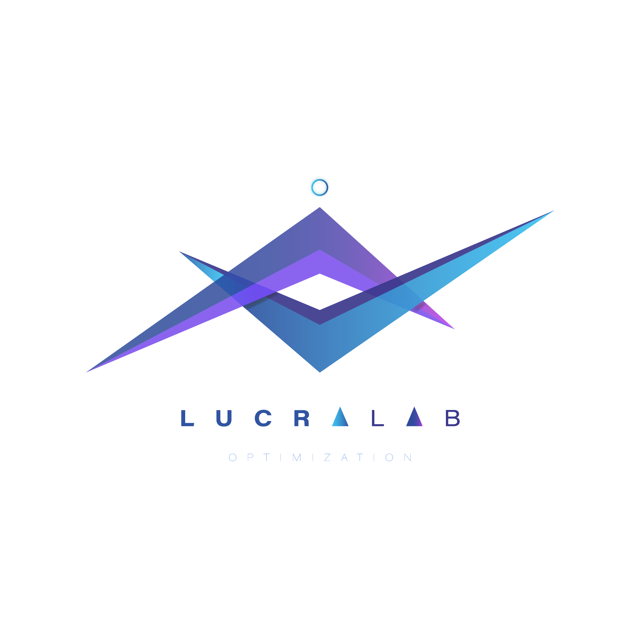 LucraLab